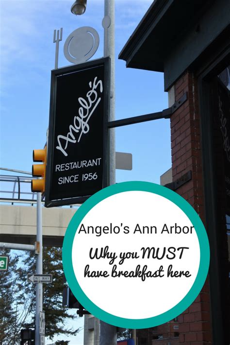 Ann arbor breakfast restaurants. Things To Know About Ann arbor breakfast restaurants. 